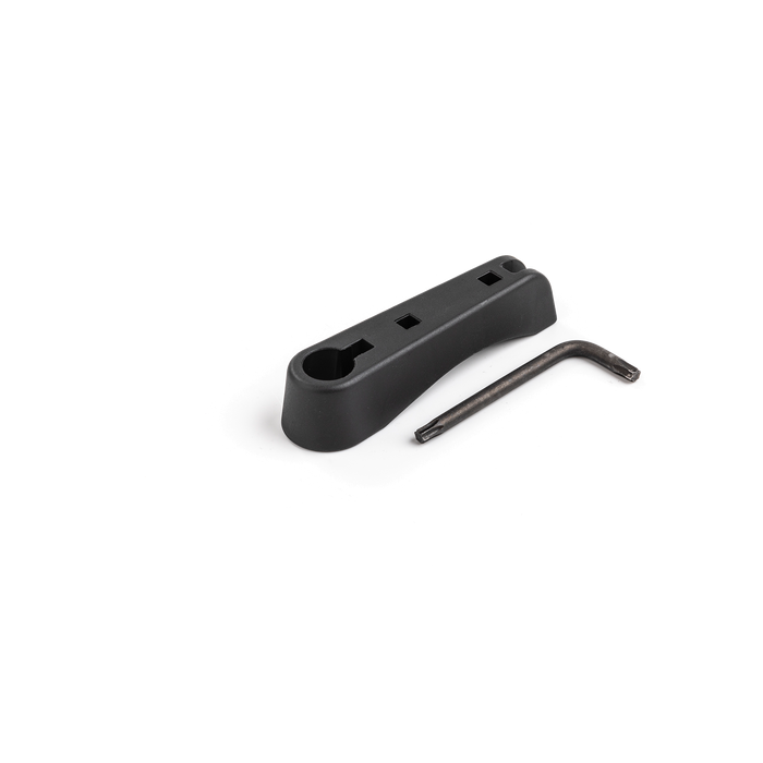 Sako S20 Cocking Wrench