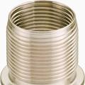 Hausken Threaded Barrel Nut | Reliable and Easy-to-Install ...