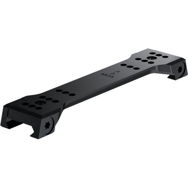Optilock Scope Mount 0MOA S20