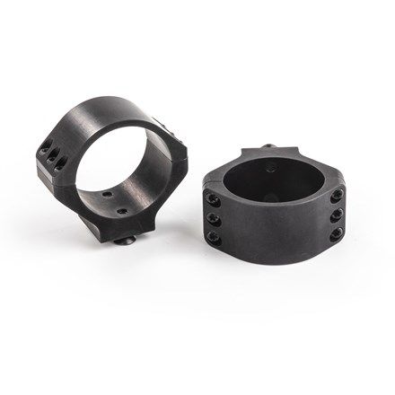Optilock Ring Pair 1 in LO
