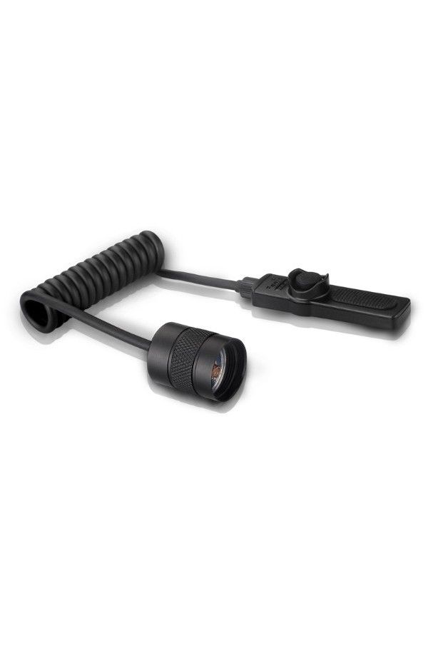 Remote Pressure Switch AER-02