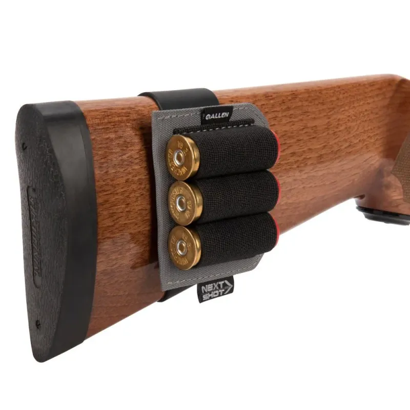 Allen Next Shot Shotgun Shell Holder