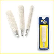 Tetra gun bore mop .30 cal