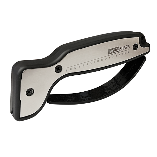 Accu Sharp Pro Knife and Tool Sharpener
