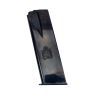 Springfield SA 35 9mm 15Rd Black Magazine