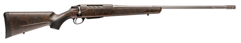 Tikka T3X Lite Roughtech Ember