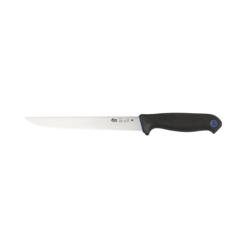 MORA FILLET Progrip 212mm MORA FILLET Progrip 212mm