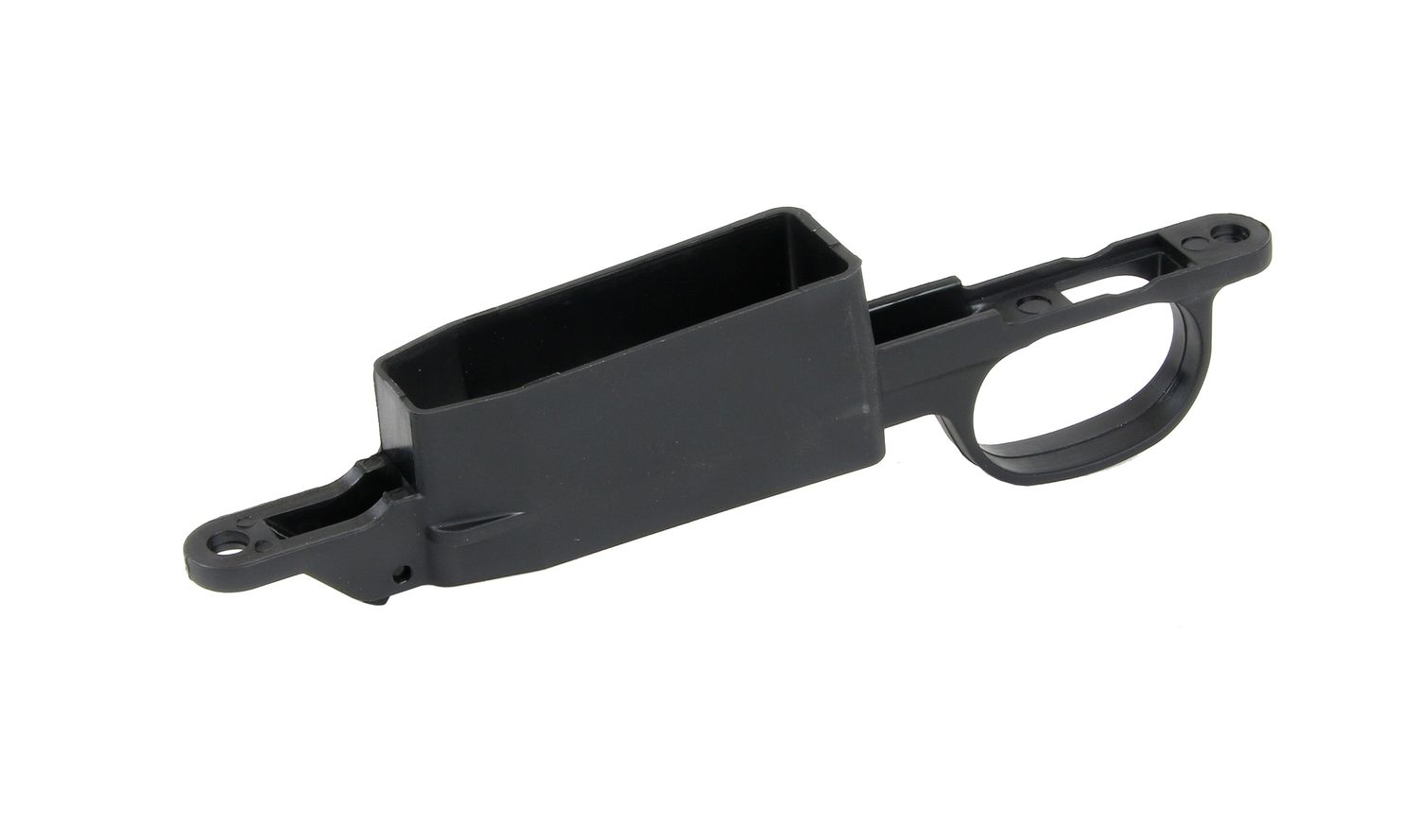 Howa 1500 Mini Action Conversion Floorplate SA