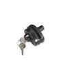 Spika Trigger Lock- Key