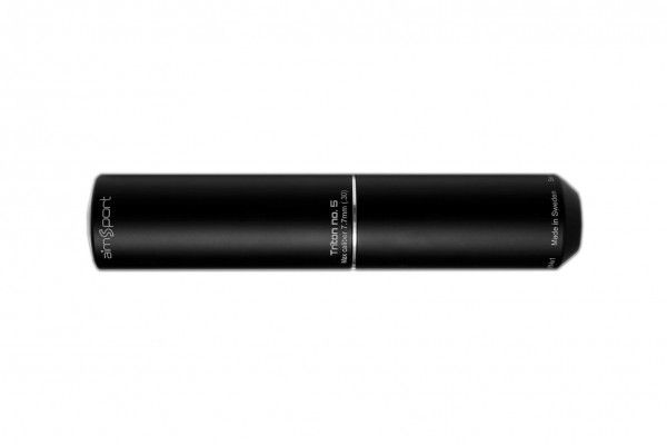 Aimsport Triton 50S Max Caliber 8.5mm (.338)
