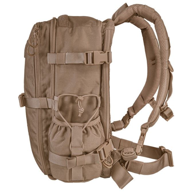 Tactical Backpack