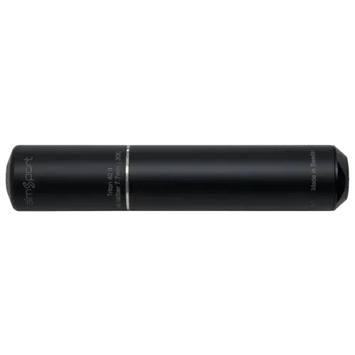 Aimsport Triton 42 II Max Caliber 5.7mm (.224)
