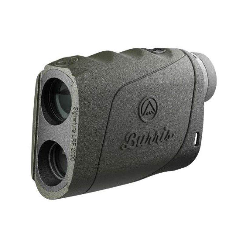 Burris Signature HD 7X Handheld LRF