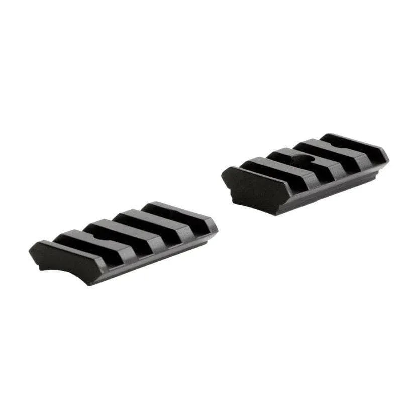 Scott Base Sun Optics SM2500 Remington 700/2pc Base