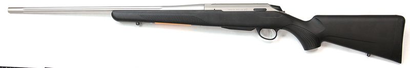 223 Tikka T3x Superlite