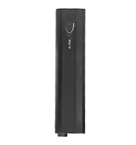 A-TEC A12 Shotgun Silencer