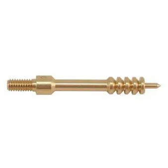 Spika Spear Tip Jag .27CAL