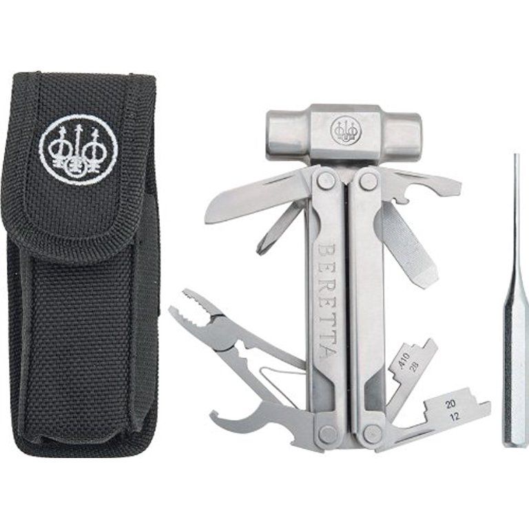 Beretta Multi tool