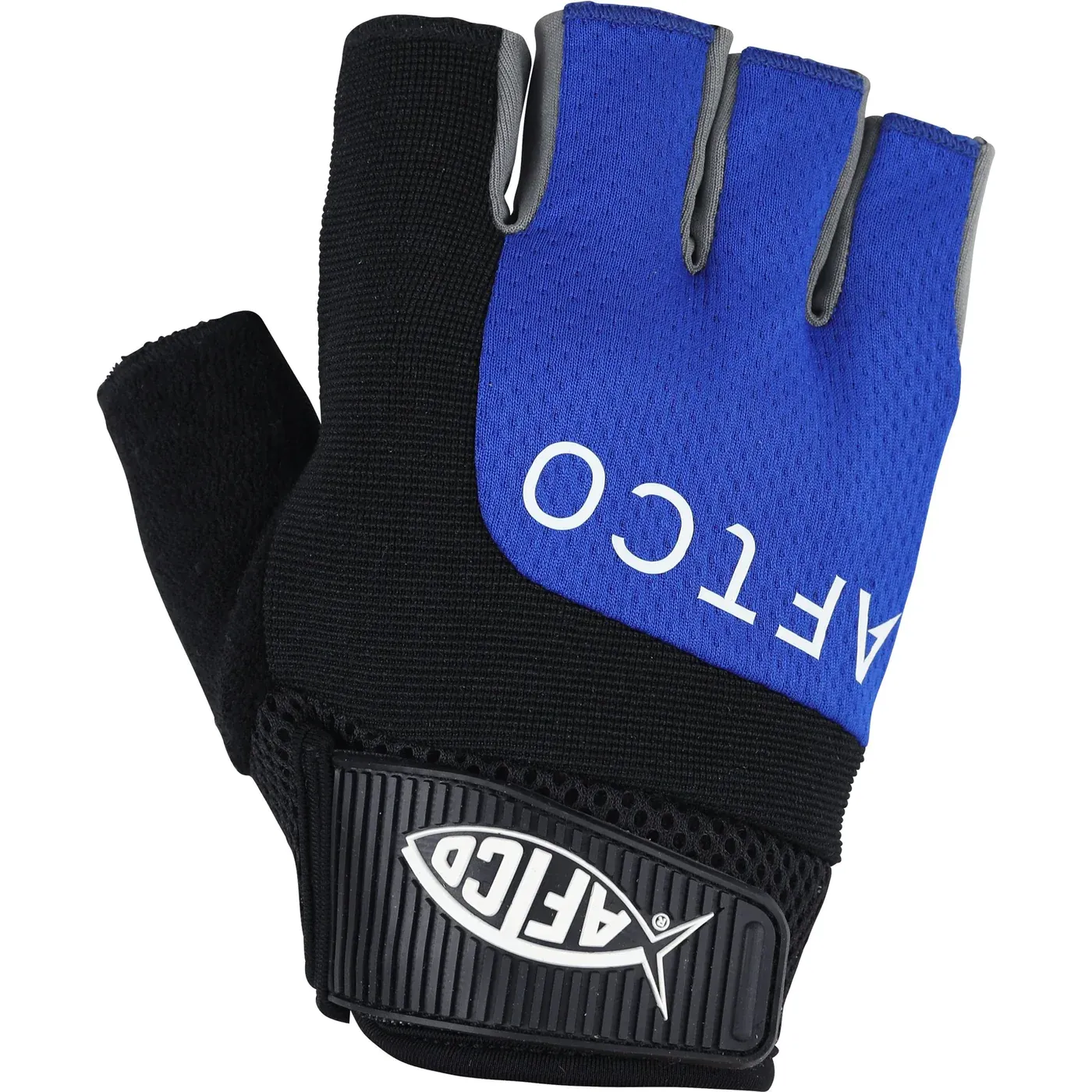 AFTCO Gloves Short Pump SP-9 M
