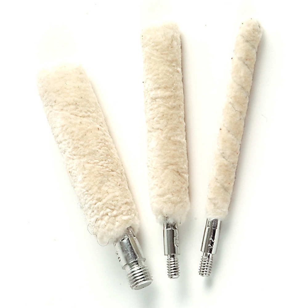 BORE MOP - .32/8MM