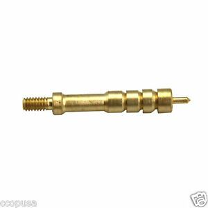 .32/8mm Brass Jag