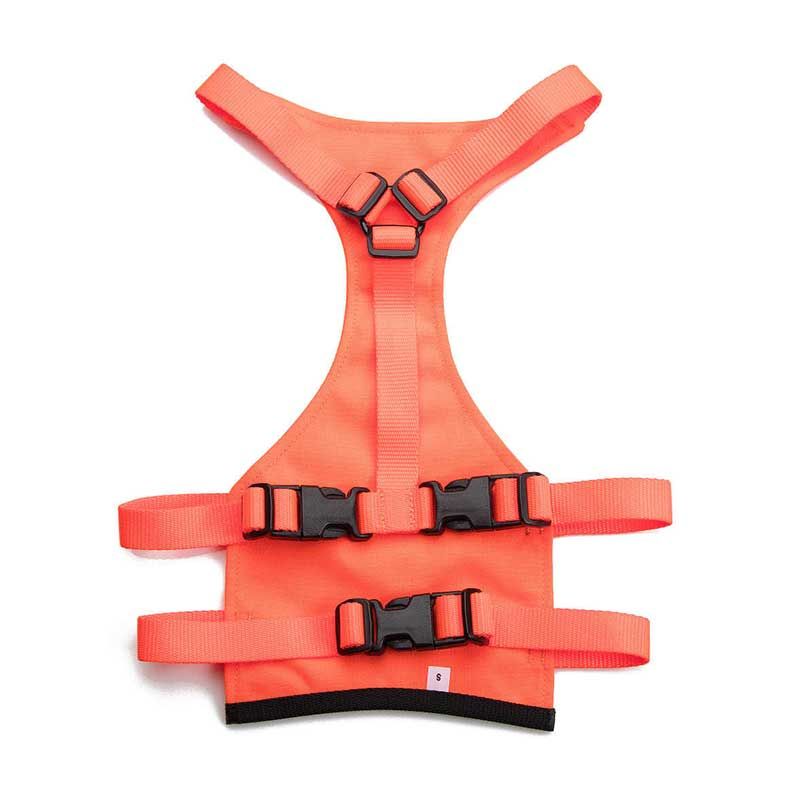 Mendota Skid Plate