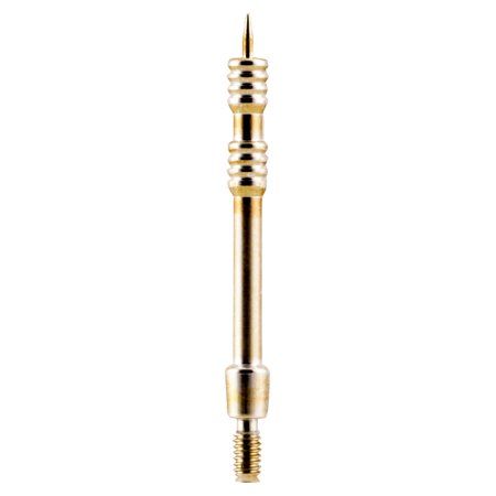 .270 Cal Bore Tech