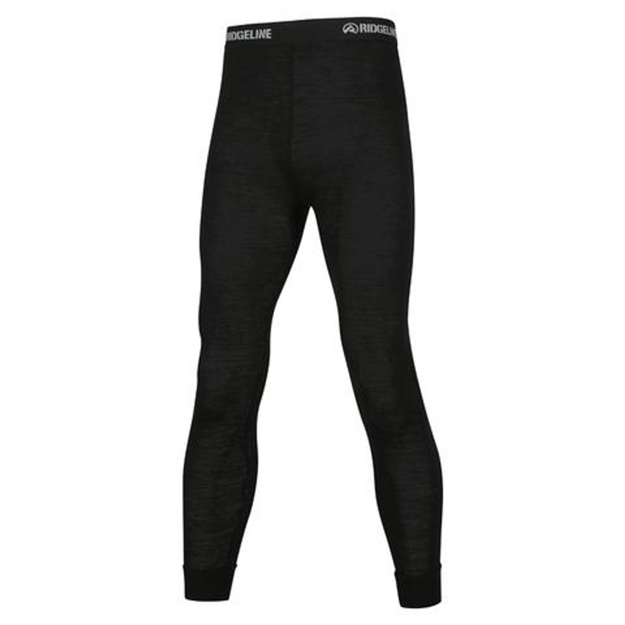 Merinotech Leggings