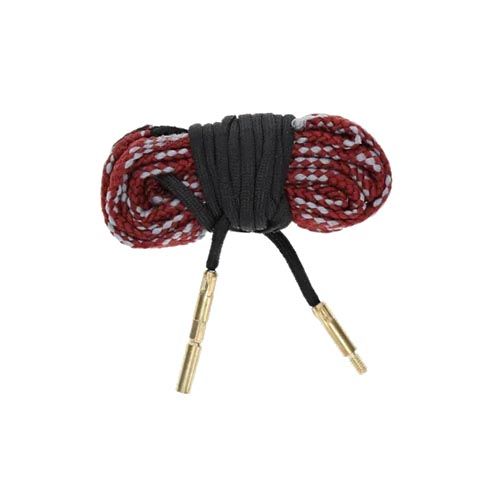 Tipton Bore Cleaning Nope Rope Pull Through 6mm
