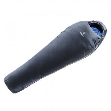 Deuter Orbit +5*Sleeping Bag