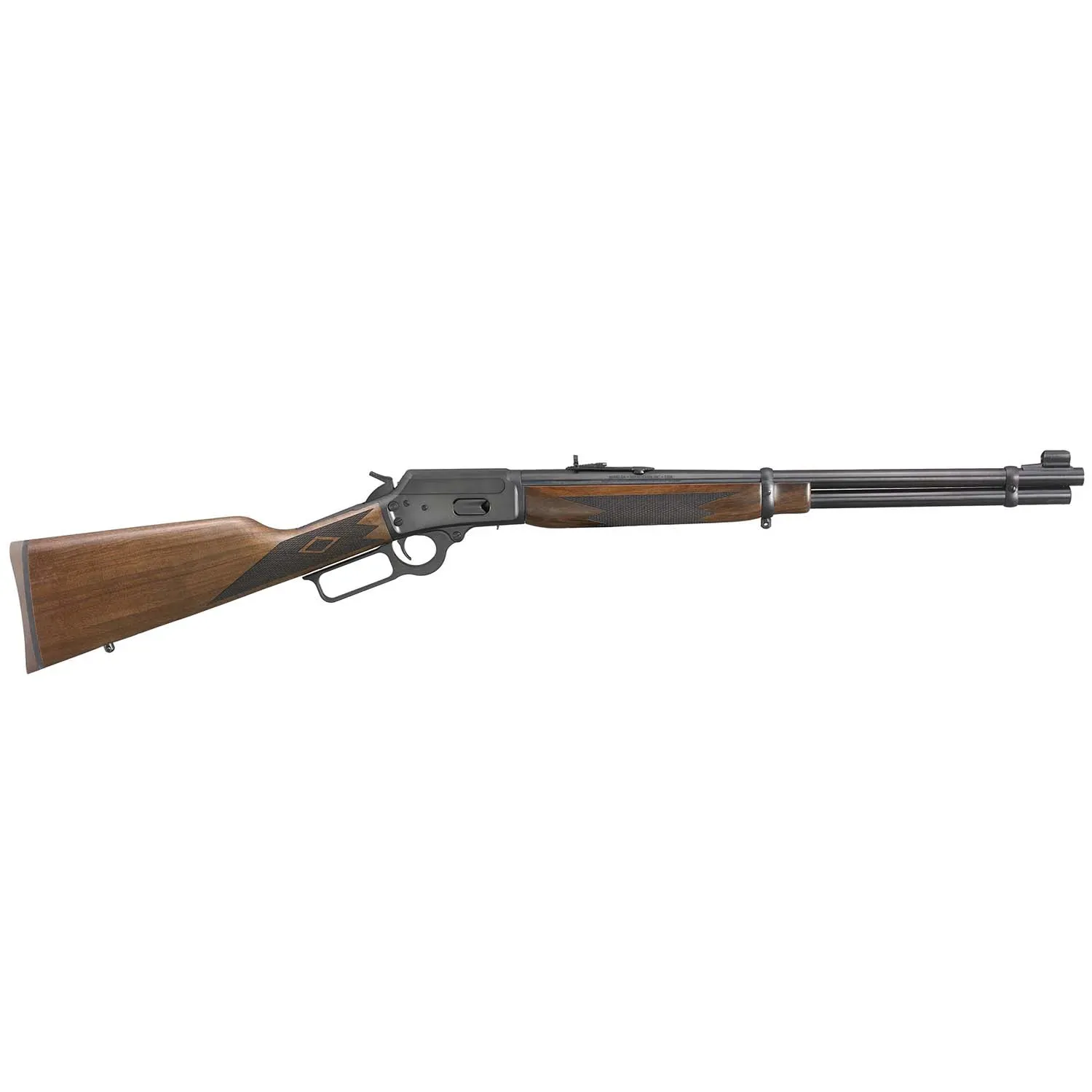 44 Mag Marlin - Model 1894 Classic