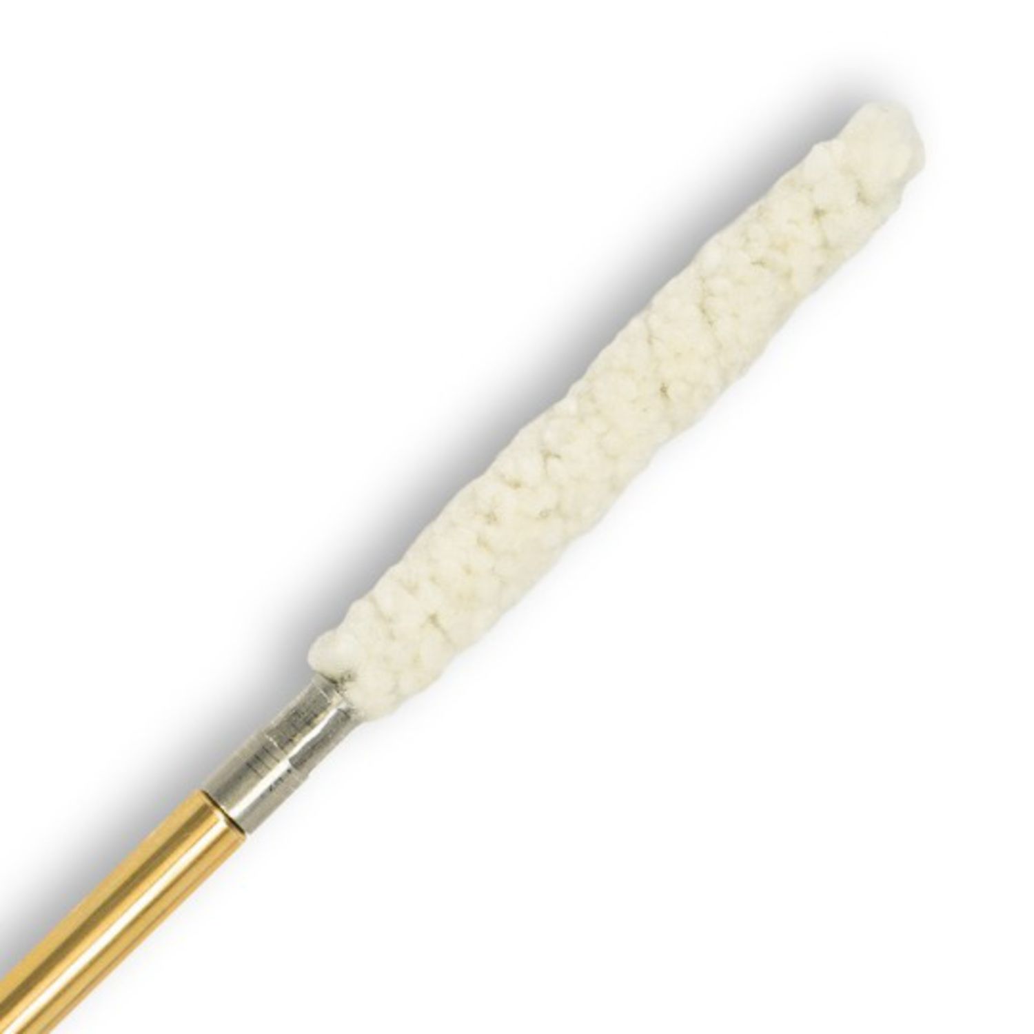Bore Tech Proof-Positive 17cal Bore Mopa