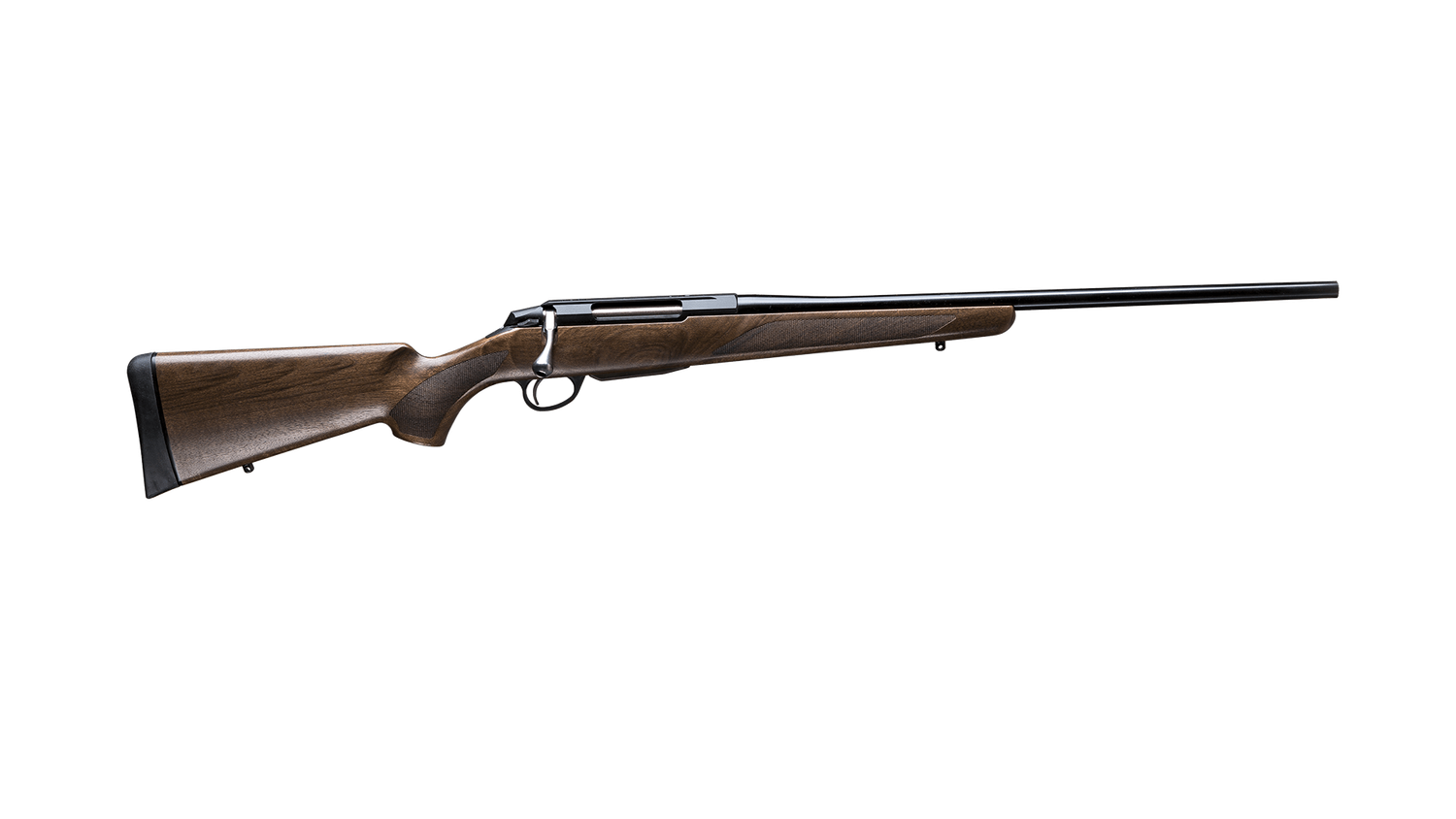 NEW LTD EDITION - 308 Win Tikka T3X Hunter Dix 20'