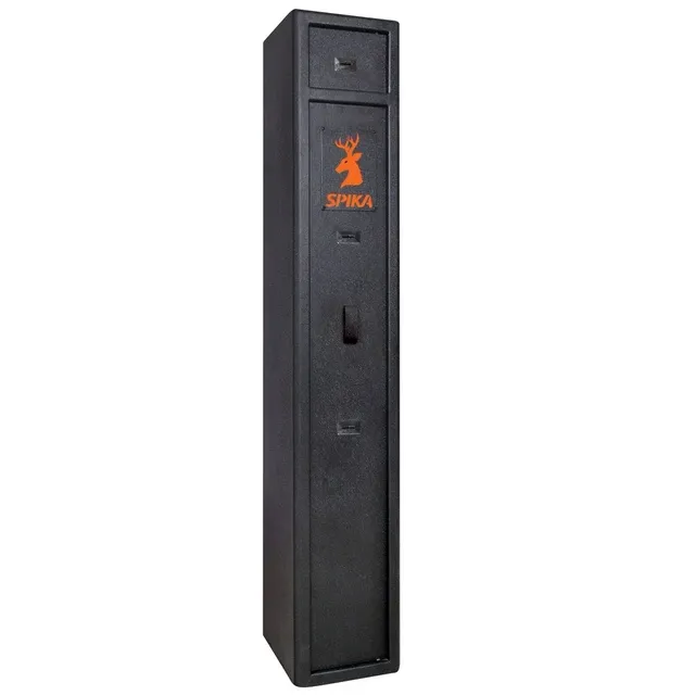 Spika Small Gun Safe S1