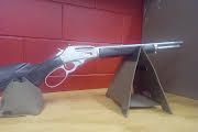 Marlin Model 336 Trapper 30/30
