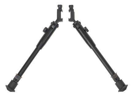 Stoeger ATAC Bi-Pod