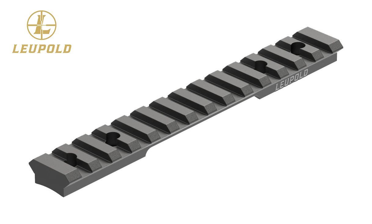 Browning X-Bolt SA 20-MOA