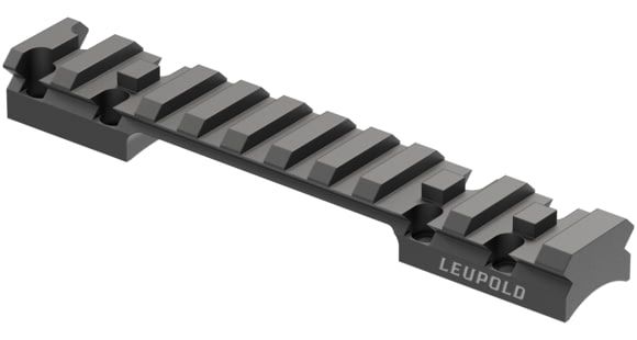 Leupold Browning X-Bolt Super SA 20-Moa