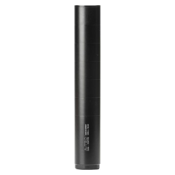 A-Tec CMM-6  22 - UNF