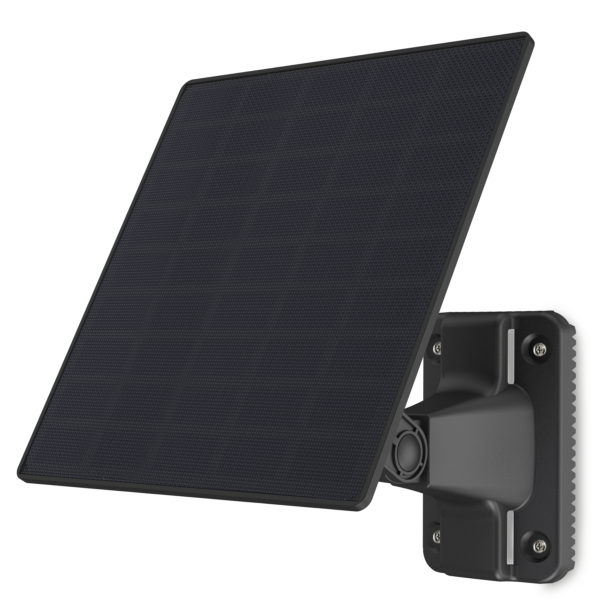 Hikmicro SP5000 M15 Trail Camera Solar Panel 5000 mAh