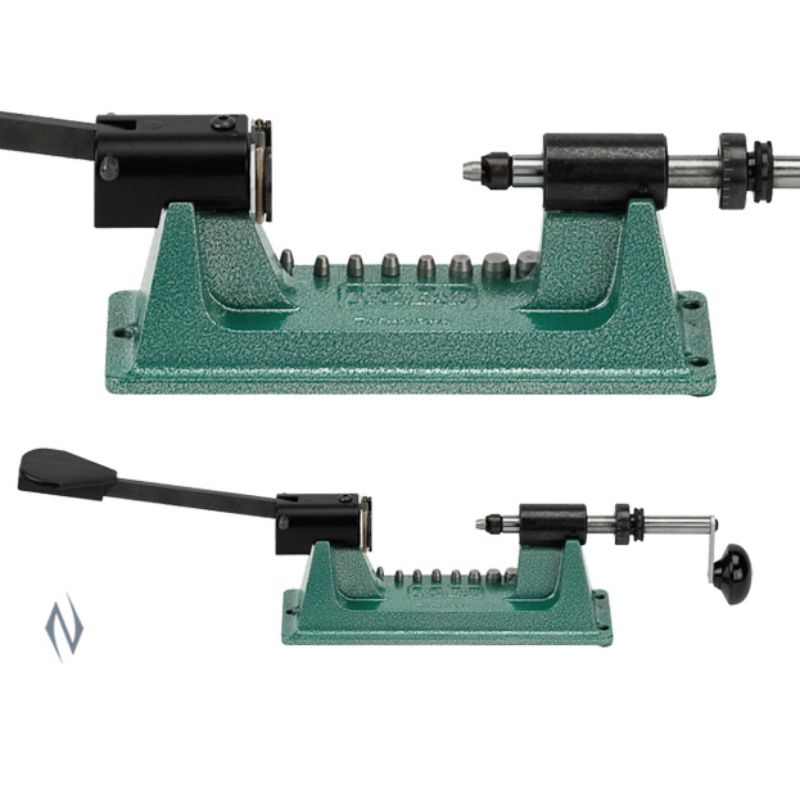 RCBS Trim Pro 2