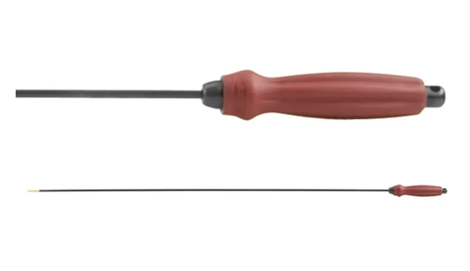 .17cal Tipton Cleaning Rod