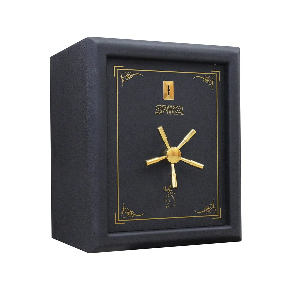 Spika Premium Pistol Safe