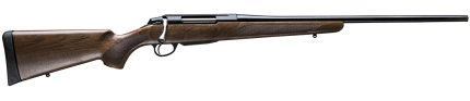 Tikka T1X Hunter 22lr 16" UNF (#8052)