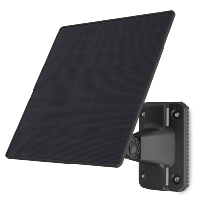 Hikmicro SP5000 M15 Solar Panel For Trail Camera