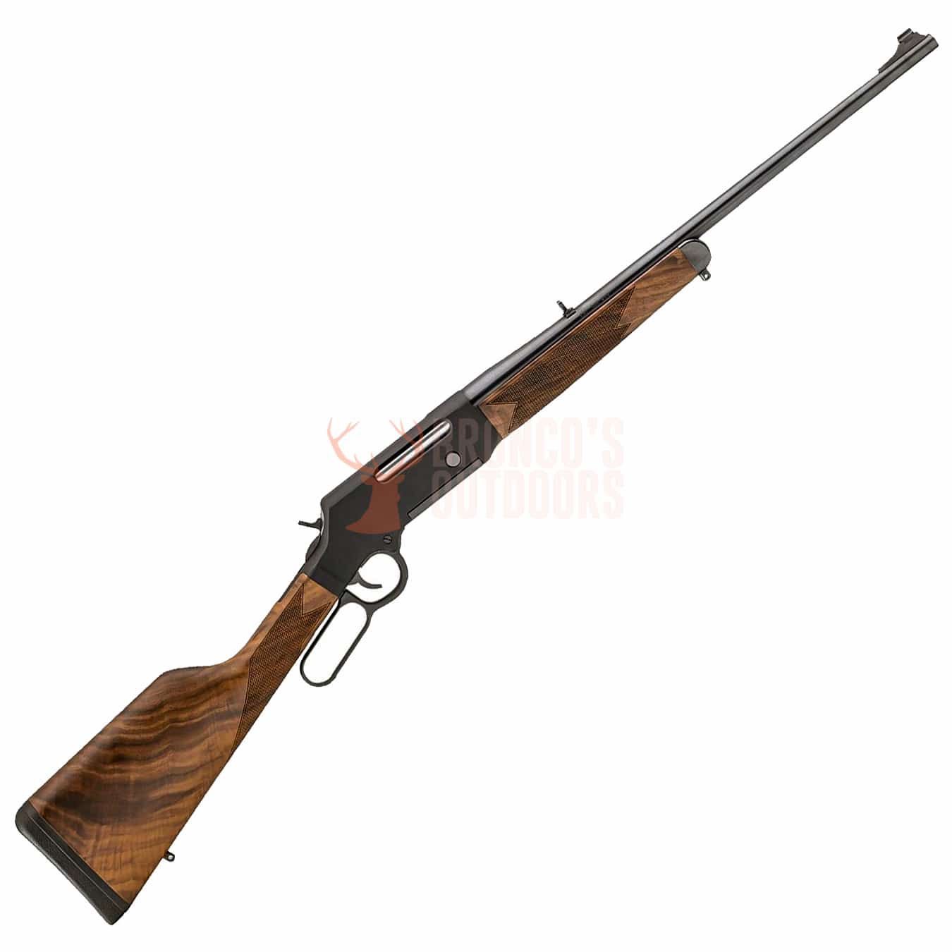 s/hand .223Rem Henry Model H014S-223. #8085