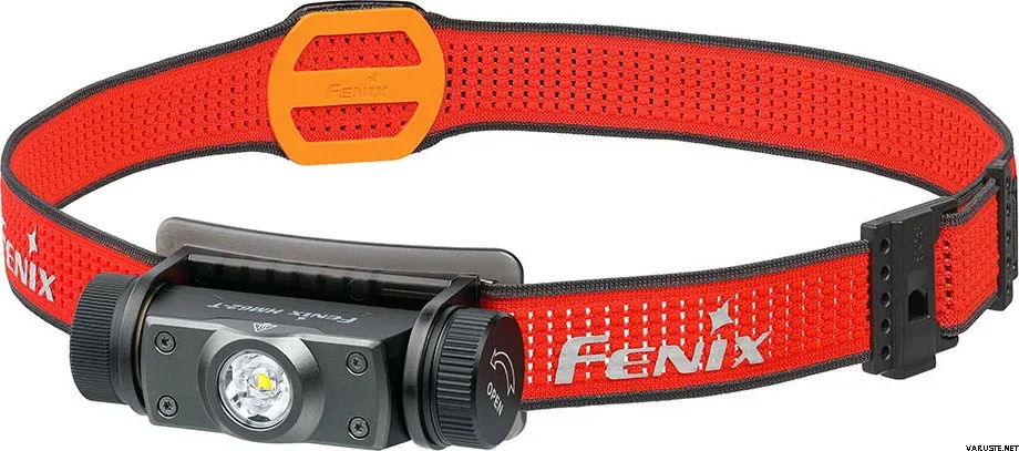 Fenix Headlamp HM62-T