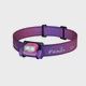 Head Lamp HM55R Black