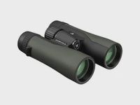 Crossfire HD 10x42 Binocular