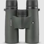 Triumph HD 10x42 Binocular